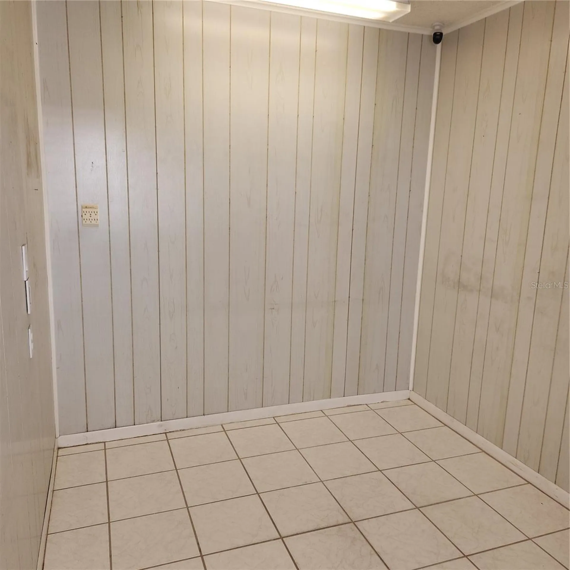 3630 Miriam Drive Titusville FL 32796