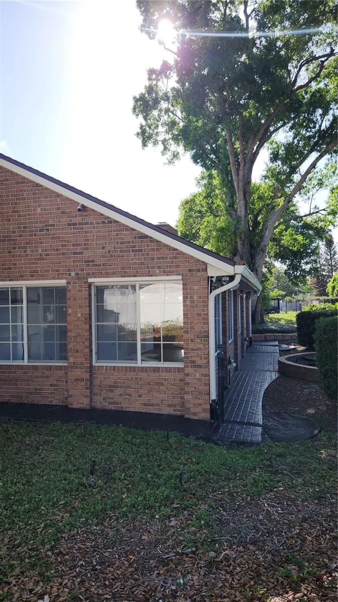3630 Miriam Drive Titusville FL 32796