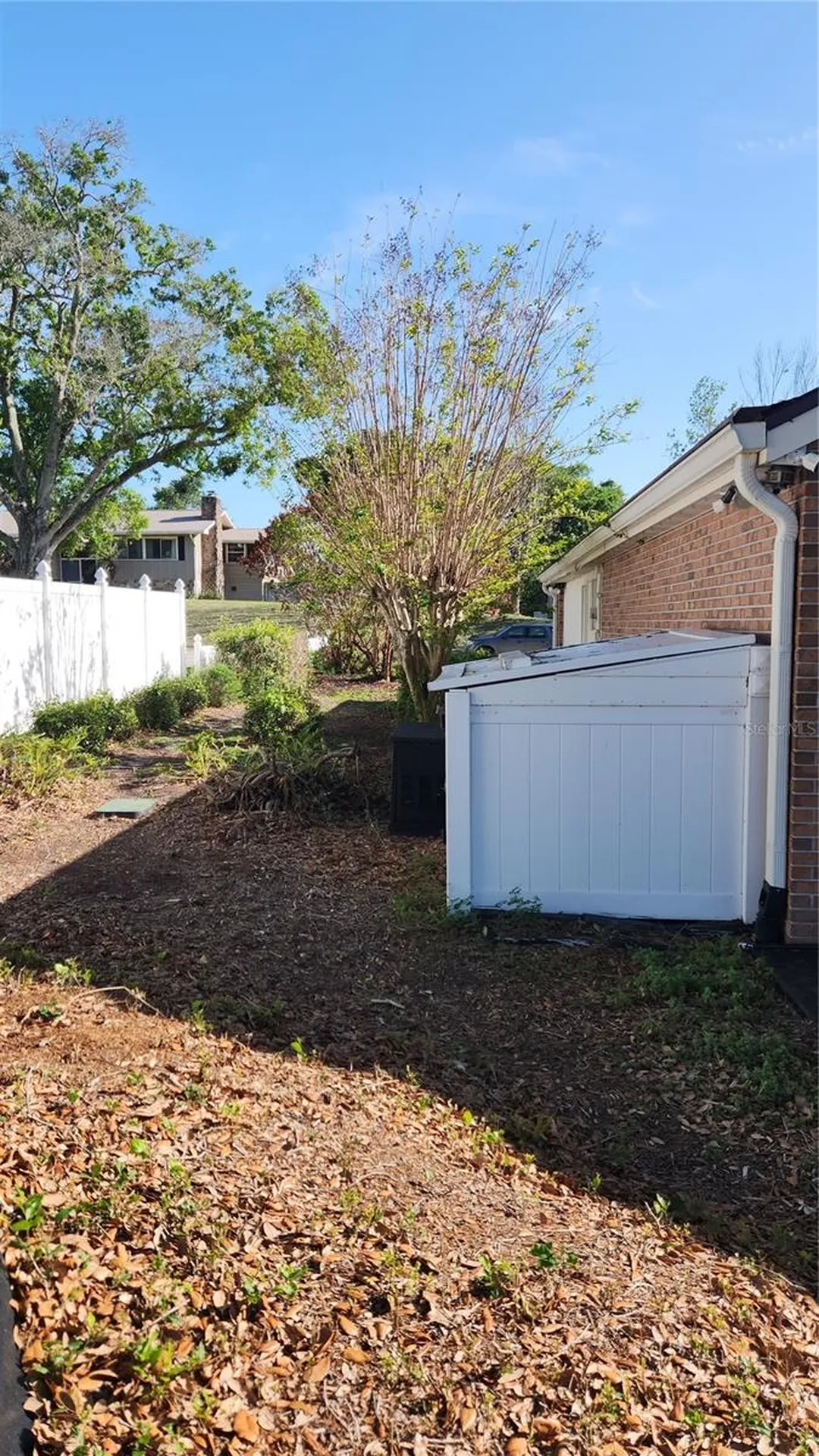 3630 Miriam Drive Titusville FL 32796