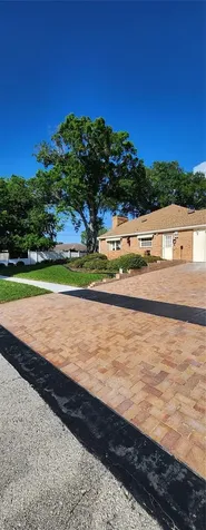3630 Miriam Drive Titusville FL 32796