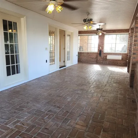 3630 Miriam Drive Titusville FL 32796