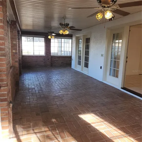 3630 Miriam Drive Titusville FL 32796