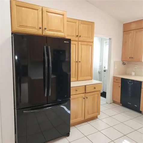 3630 Miriam Drive Titusville FL 32796