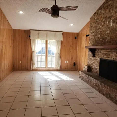 3630 Miriam Drive Titusville FL 32796