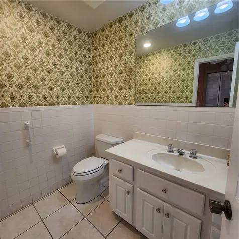 3630 Miriam Drive Titusville FL 32796