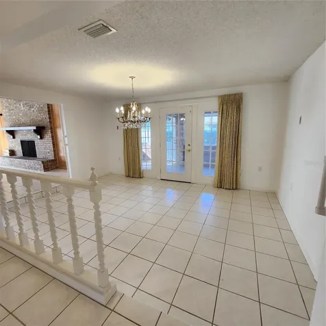 3630 Miriam Drive Titusville FL 32796