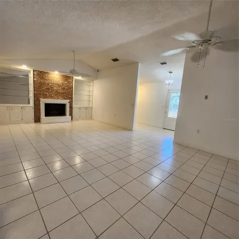 3630 Miriam Drive Titusville FL 32796