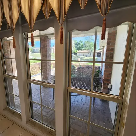 3630 Miriam Drive Titusville FL 32796