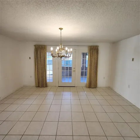 3630 Miriam Drive Titusville FL 32796