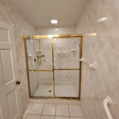 3630 Miriam Drive Titusville FL 32796