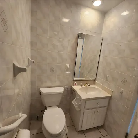3630 Miriam Drive Titusville FL 32796