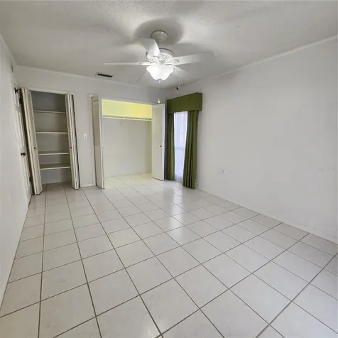 3630 Miriam Drive Titusville FL 32796