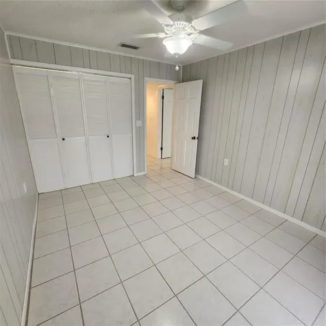 3630 Miriam Drive Titusville FL 32796