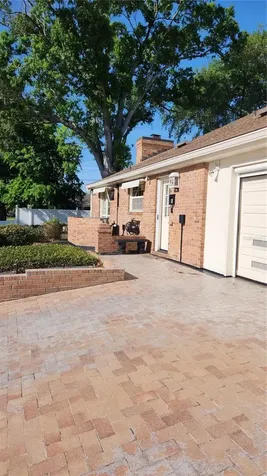 3630 Miriam Drive Titusville FL 32796