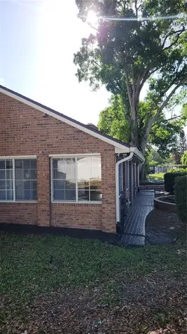 3630 Miriam Drive Titusville FL 32796
