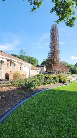 3630 Miriam Drive Titusville FL 32796