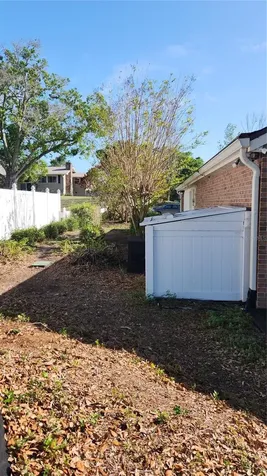 3630 Miriam Drive Titusville FL 32796