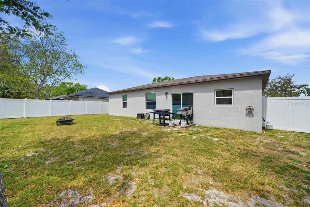 7452 Wabash Trail Spring Hill FL 34606