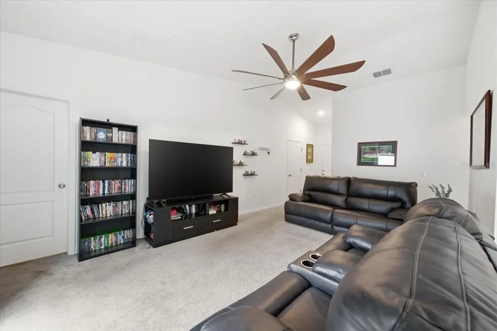 7452 Wabash Trail Spring Hill FL 34606