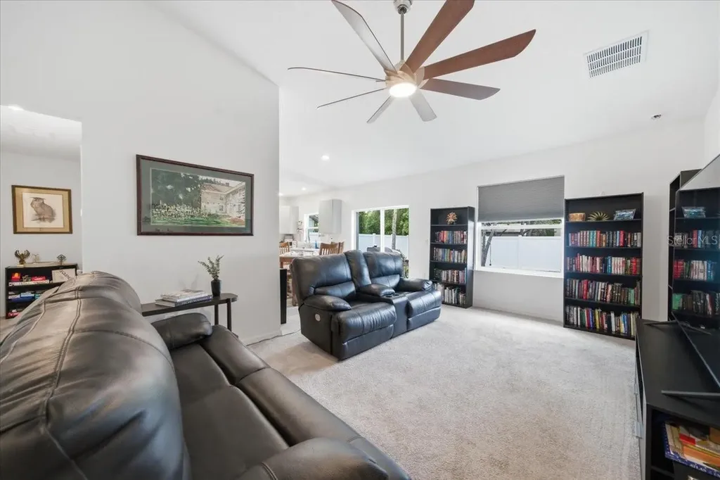 7452 Wabash Trail Spring Hill FL 34606