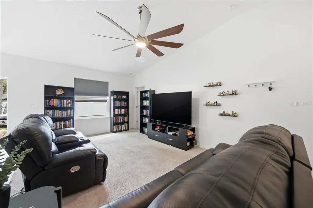 7452 Wabash Trail Spring Hill FL 34606