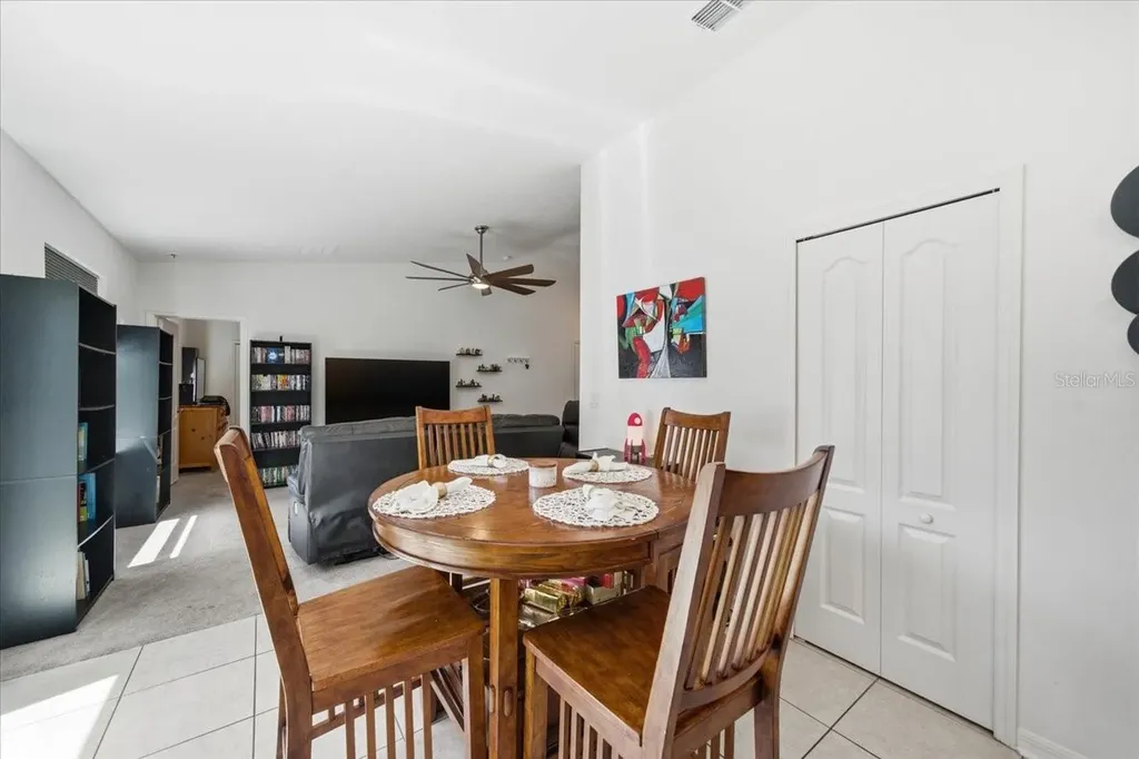 7452 Wabash Trail Spring Hill FL 34606