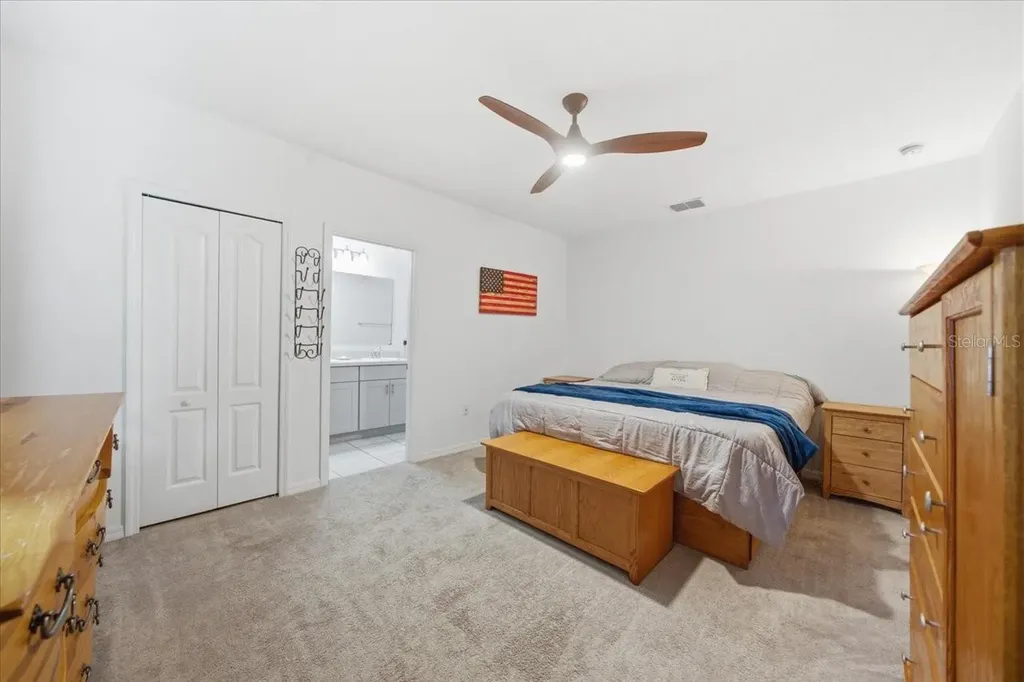 7452 Wabash Trail Spring Hill FL 34606