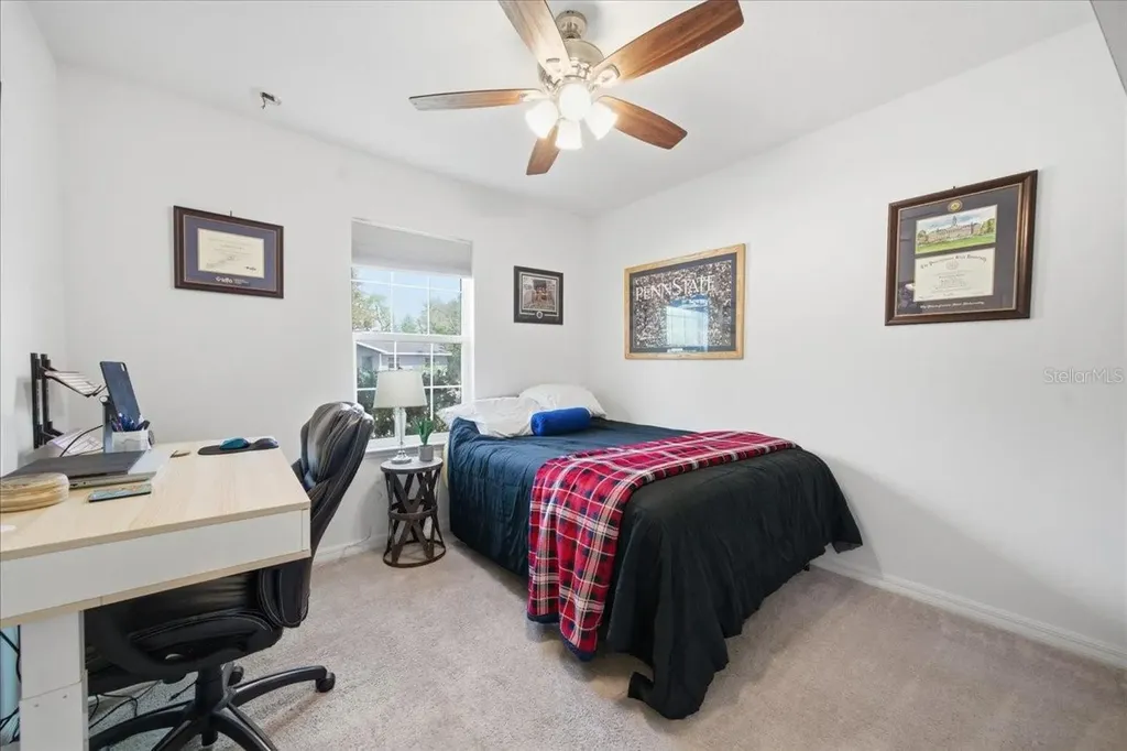 7452 Wabash Trail Spring Hill FL 34606
