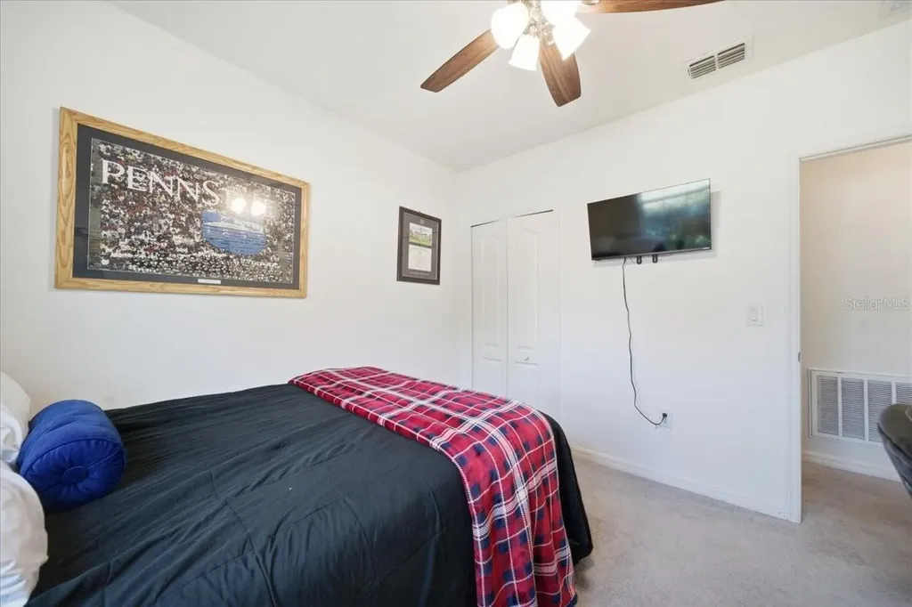 7452 Wabash Trail Spring Hill FL 34606