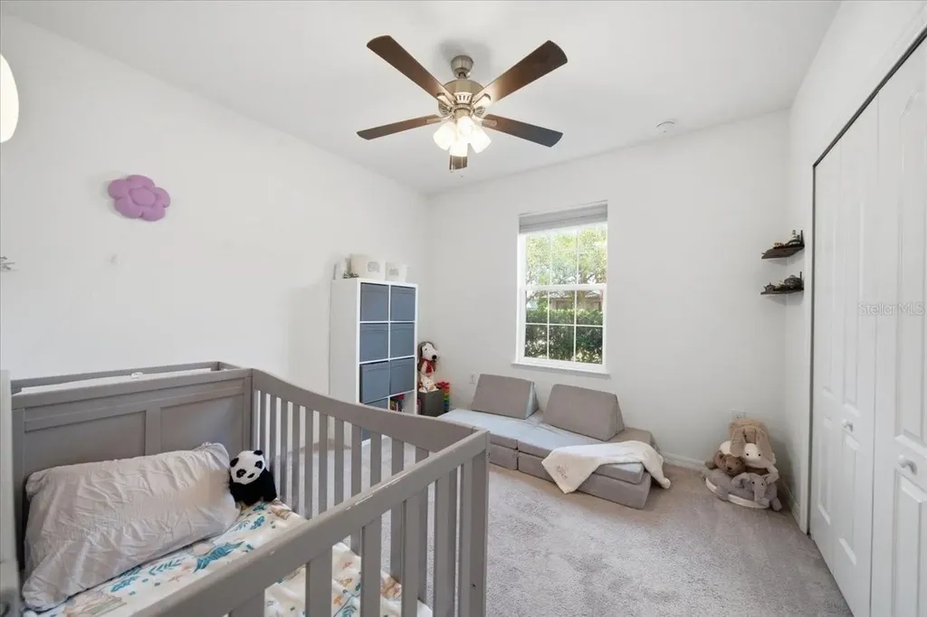 7452 Wabash Trail Spring Hill FL 34606