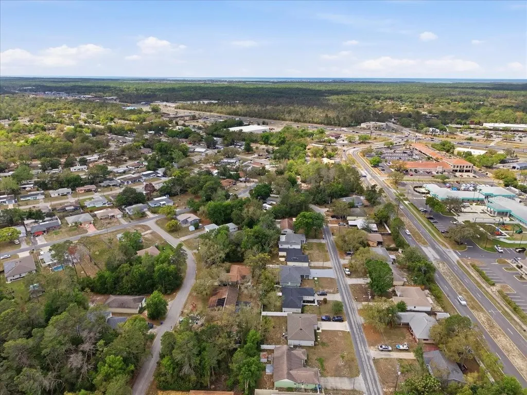 7452 Wabash Trail Spring Hill FL 34606