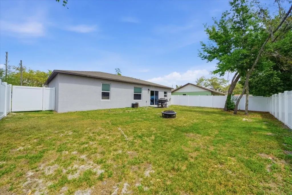 7452 Wabash Trail Spring Hill FL 34606