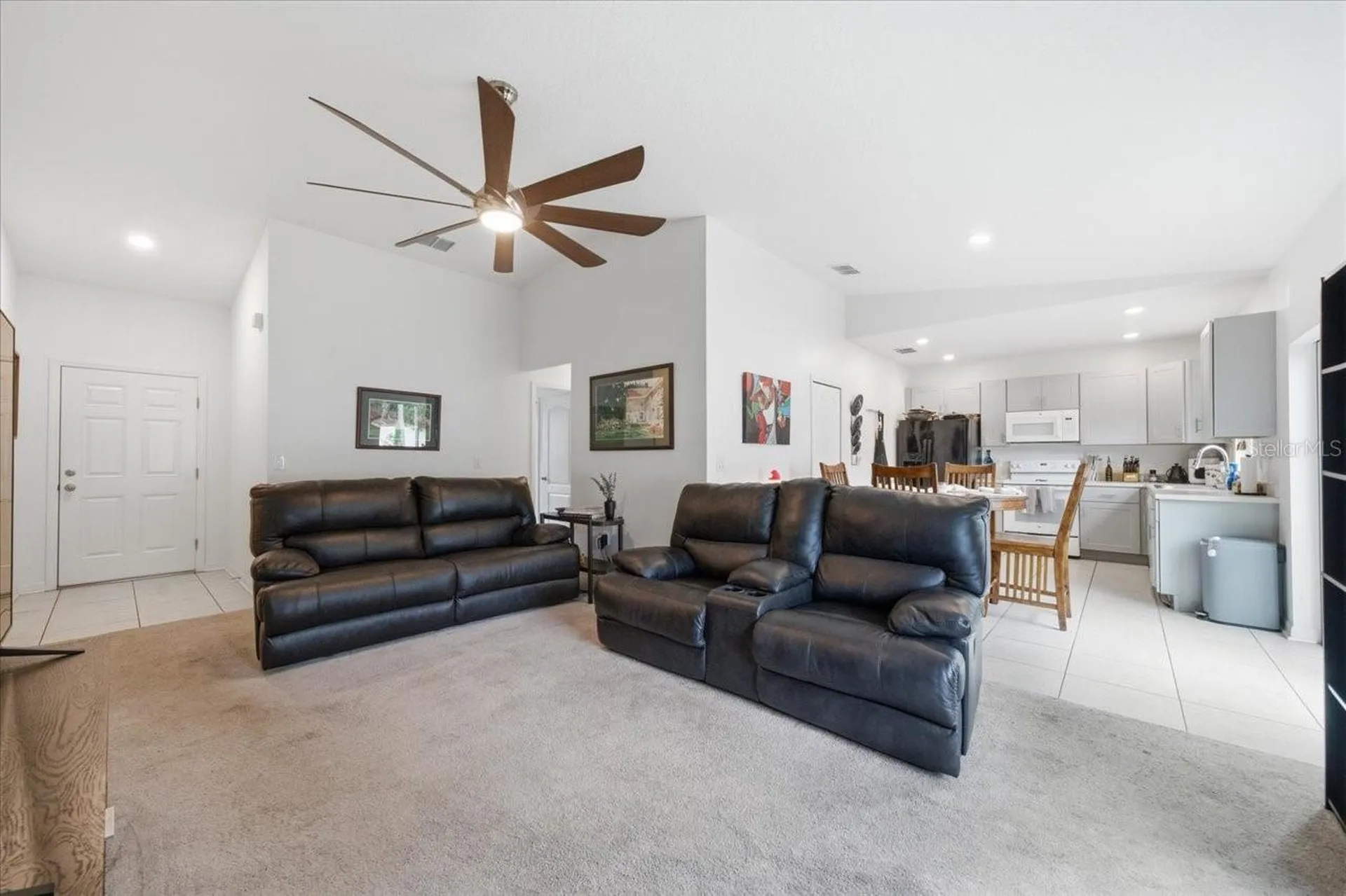 7452 Wabash Trail Spring Hill FL 34606