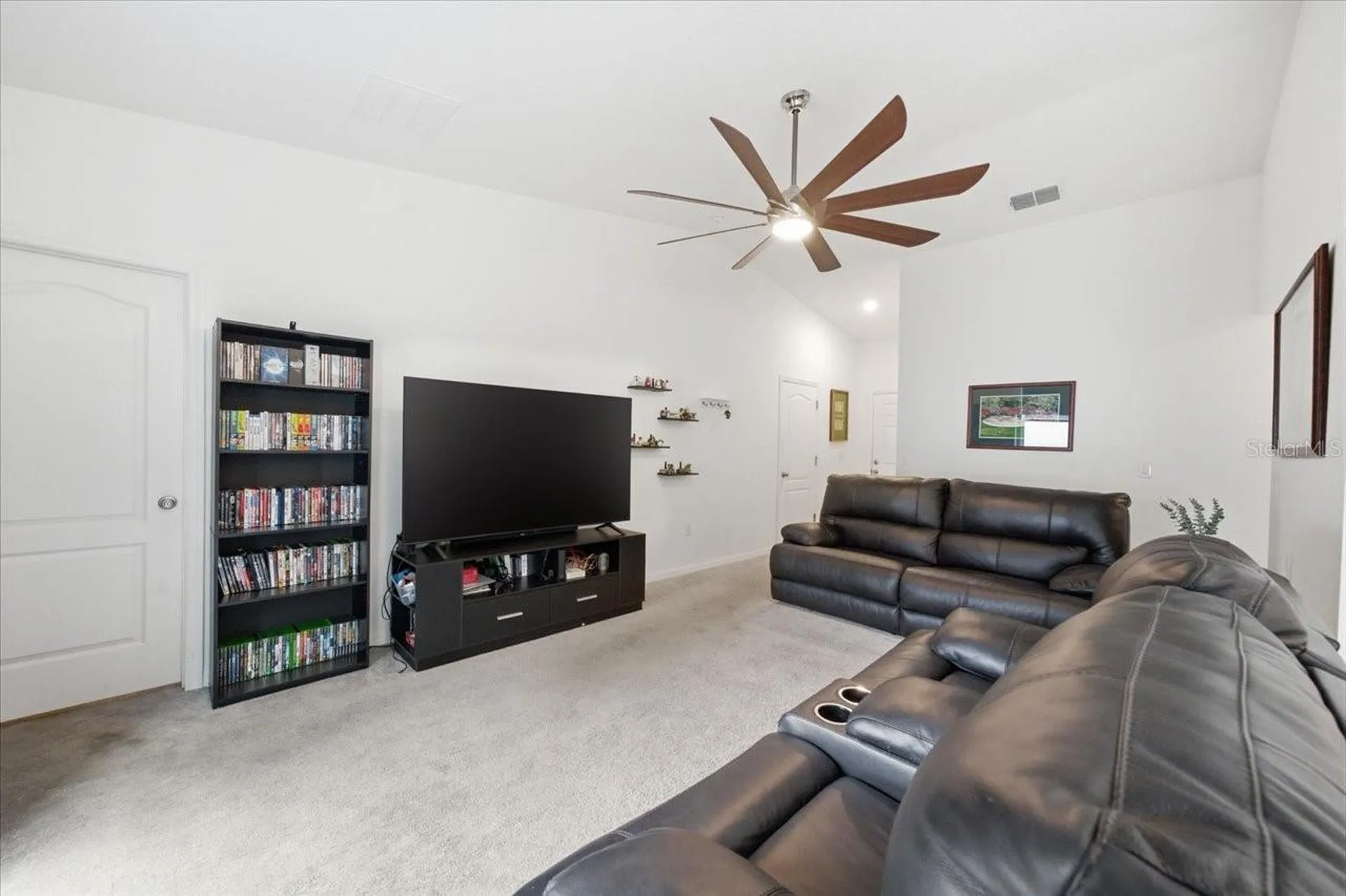 7452 Wabash Trail Spring Hill FL 34606