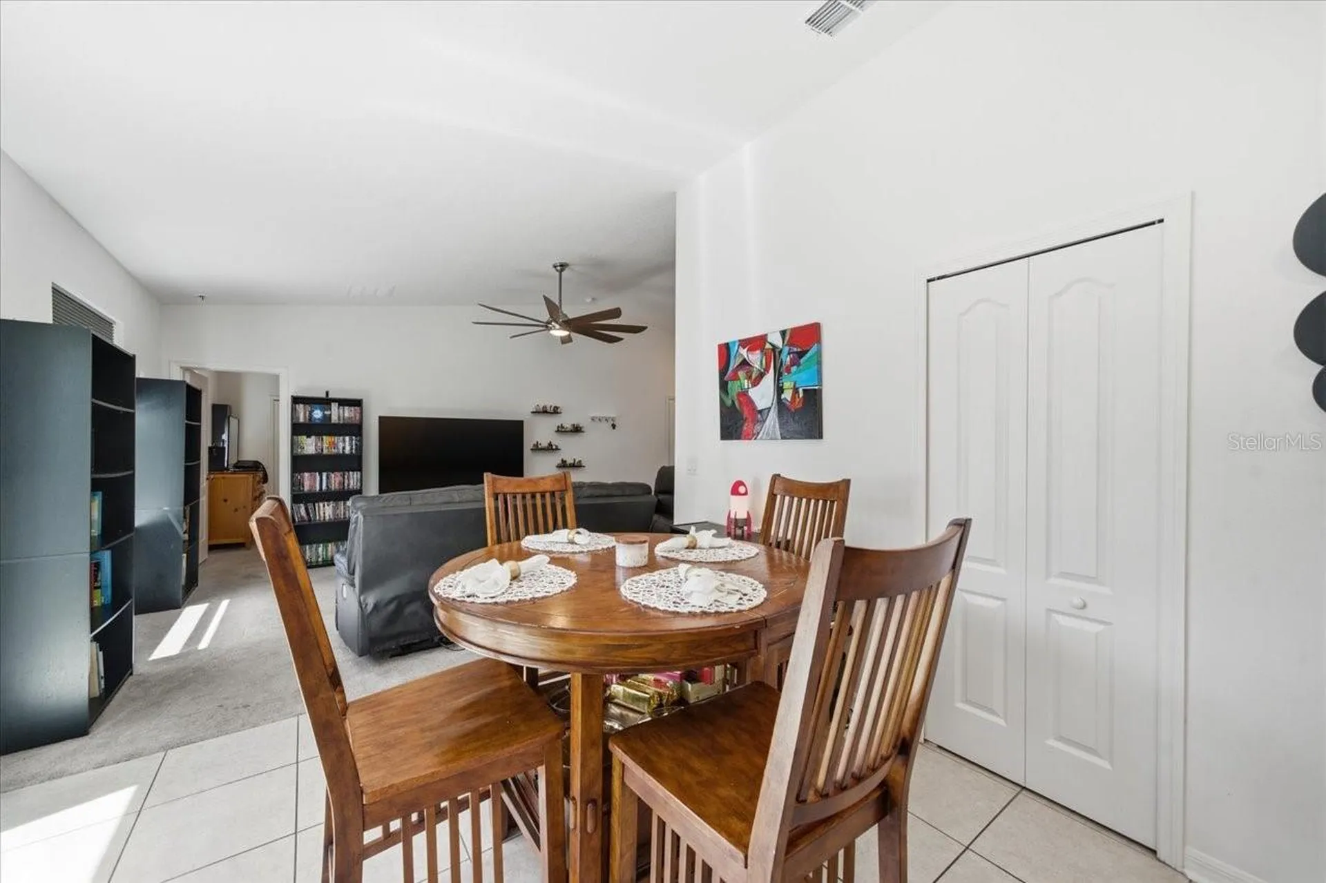 7452 Wabash Trail Spring Hill FL 34606