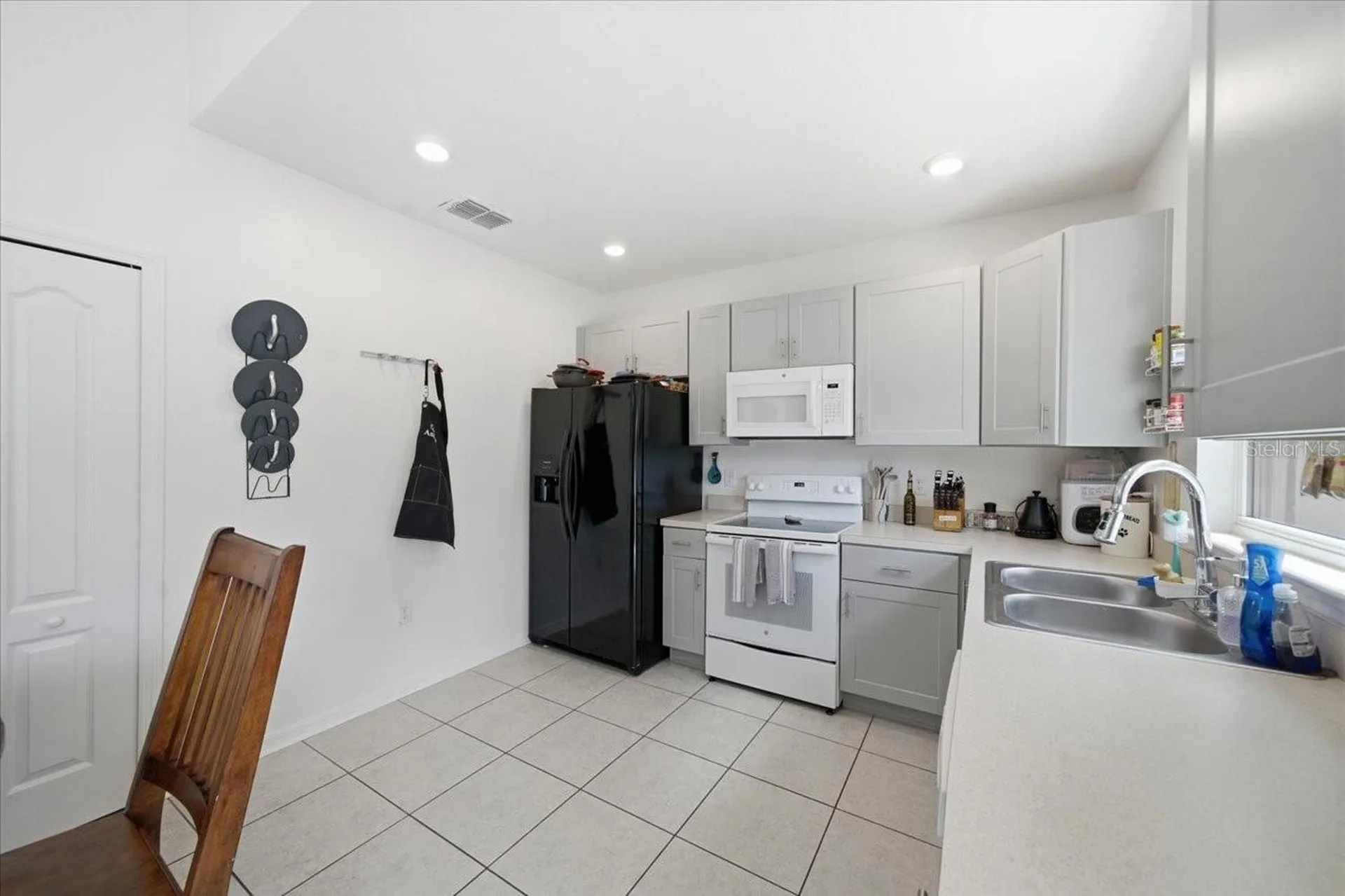 7452 Wabash Trail Spring Hill FL 34606
