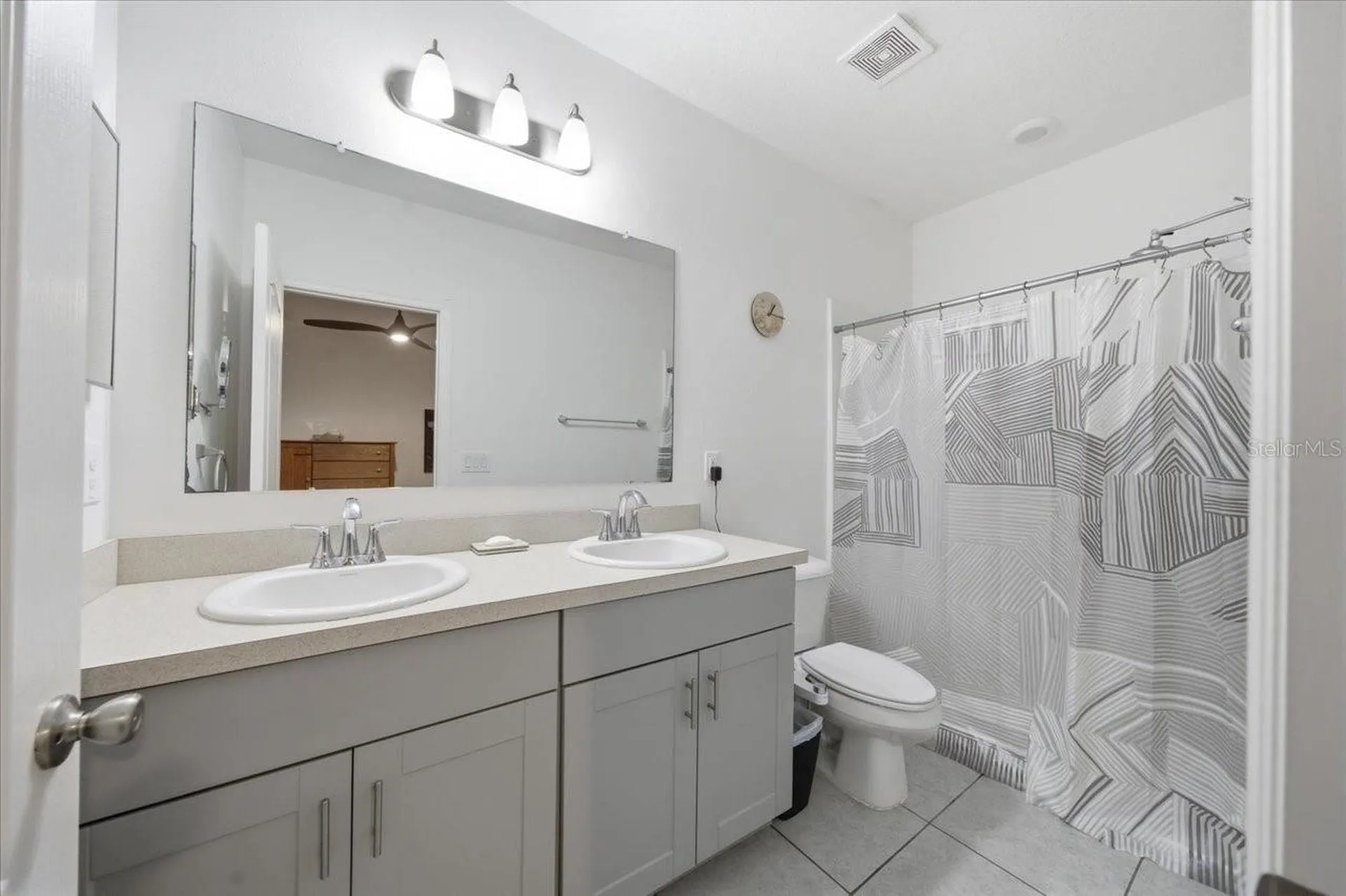 7452 Wabash Trail Spring Hill FL 34606