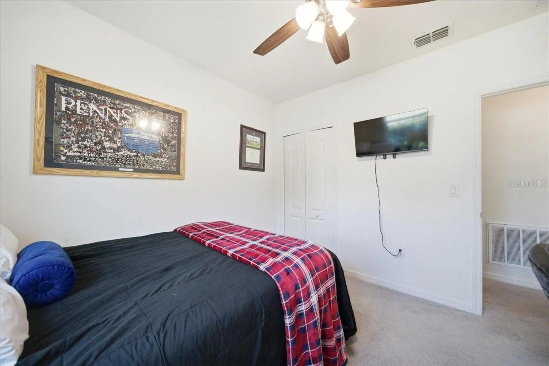 7452 Wabash Trail Spring Hill FL 34606