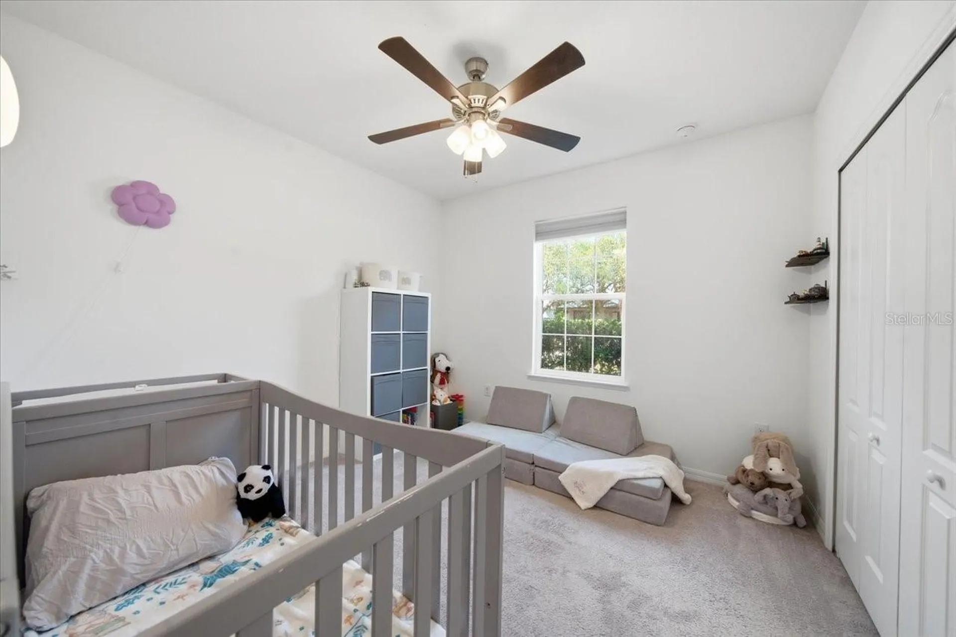 7452 Wabash Trail Spring Hill FL 34606