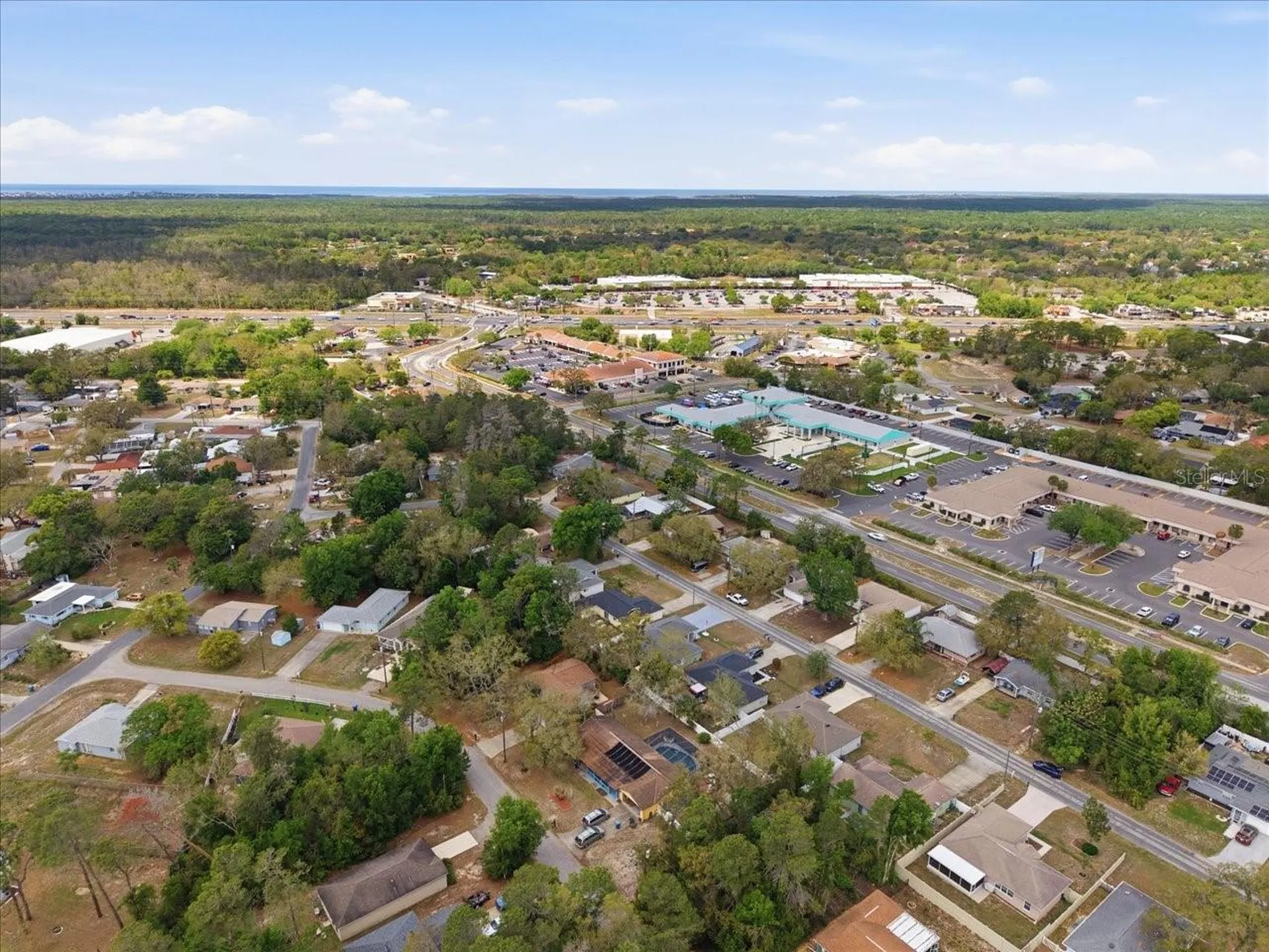 7452 Wabash Trail Spring Hill FL 34606