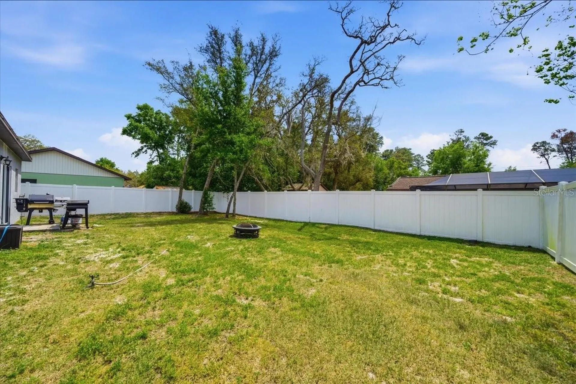 7452 Wabash Trail Spring Hill FL 34606