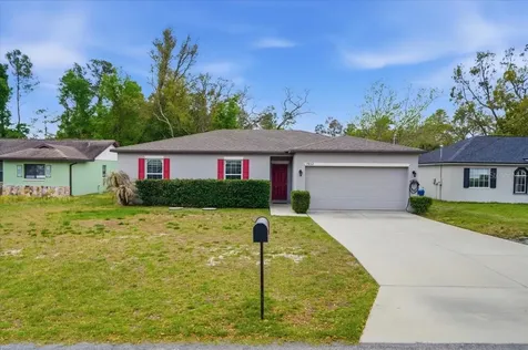 7452 Wabash Trail Spring Hill FL 34606