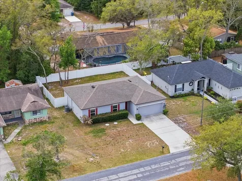 7452 Wabash Trail Spring Hill FL 34606