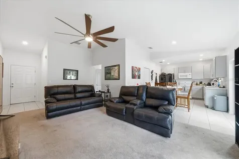 7452 Wabash Trail Spring Hill FL 34606
