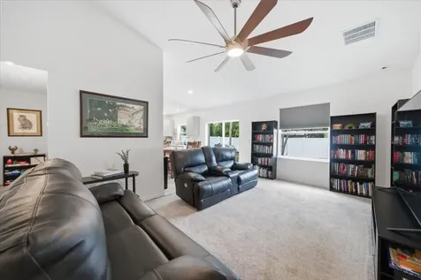 7452 Wabash Trail Spring Hill FL 34606
