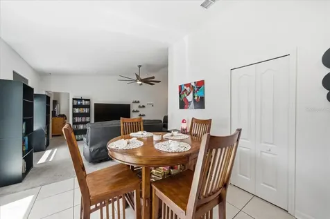 7452 Wabash Trail Spring Hill FL 34606