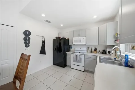 7452 Wabash Trail Spring Hill FL 34606