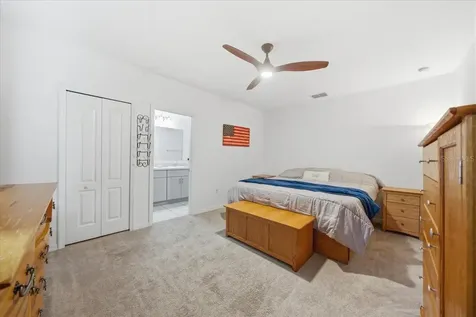 7452 Wabash Trail Spring Hill FL 34606