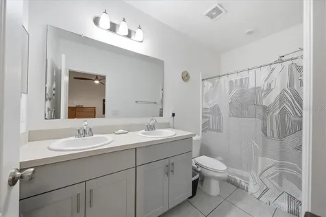7452 Wabash Trail Spring Hill FL 34606
