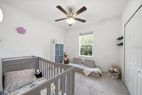 7452 Wabash Trail Spring Hill FL 34606